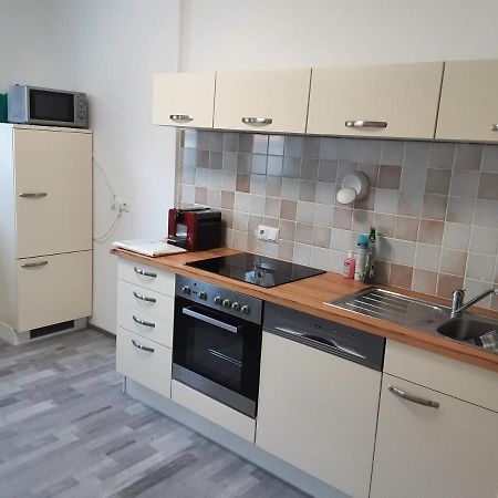 Apartment - Ferienwohnung 1 Treffen Am Ossiachersee מראה חיצוני תמונה